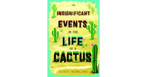When aven, connor, and zion were trying to open the desk, they found a box with papers in it, what else was in the box? Book giveaway for Insignificant Events in the Life of a ...