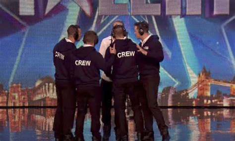 17/4/2021 | la joven venezolana fue contactada por el empresario en el año 2018, luego de ver un video de ella mega empieza a sonreír los viernes en la noche: El Equipo de Got Talent interviene deteniendo el ...