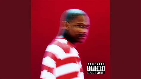 She Wish She Was - YouTube