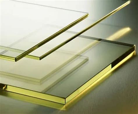 Lead Glass Leaded Glass Latest Price Manufacturers And Suppliers