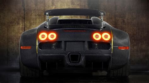 Free Download 4k Modified Supercars Android Wallpapers Wallpaper