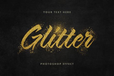 45 Best Textured Fonts Brush Distressed Grunge Metal And More