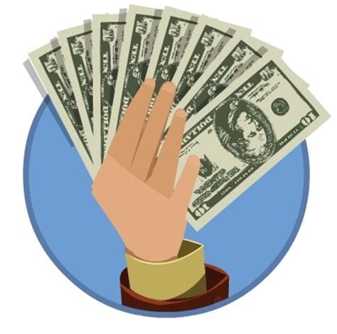 Remember that the core albert functionality is always free! What does an animation, video, app or edugame cost?