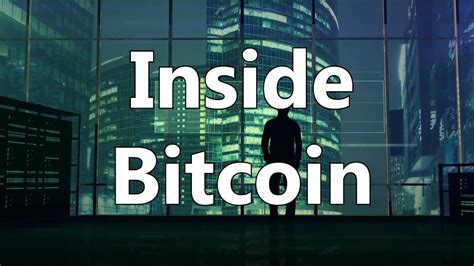 Browse our latest videos below, and be sure to visit and subscribe to our youtube channel for even more bitcoin cash content. Inside Bitcoin - YouTube