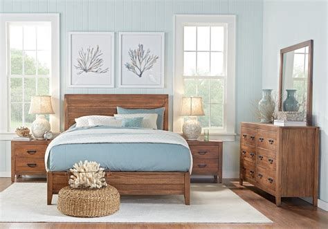 Our custom size beds are available upon request, and you can buy online to benefit from our free local delivery service. Affordable Queen Bedroom Sets for Sale: 5 & 6-Piece Suites ...