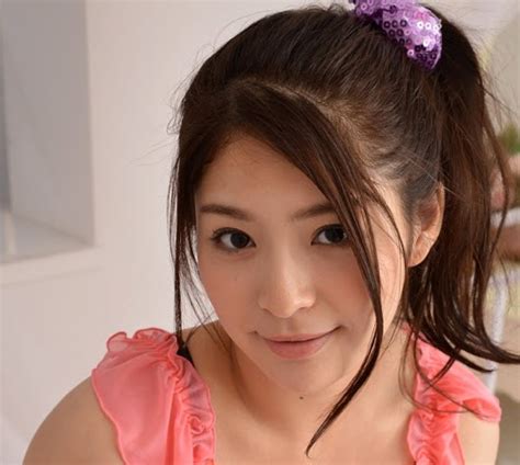 Japan Girls Profile Fujiura Megu