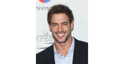 william levy s sexiest pictures popsugar latina photo 17