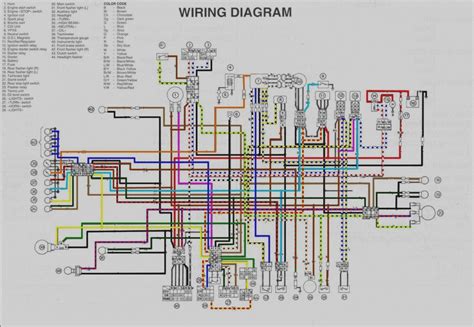 Dolphin Gauges Wiring Diagram