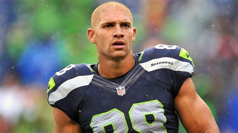 Jim graham · development manager. Jimmy Graham tweets to ex-teammate: 'feel blessed u got ...