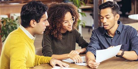 Initial hong leong bank complaints should be directed to their team directly. Hong Leong Bank - Business Lending and Financing