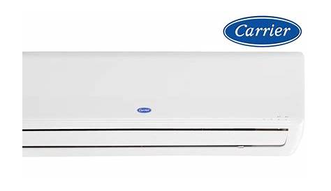 Carrier Air Conditioning Adelaide | 24*7 Service | SISA Air Conditioning