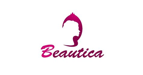 ‫بيوتيكا Beautica Home Facebook‬