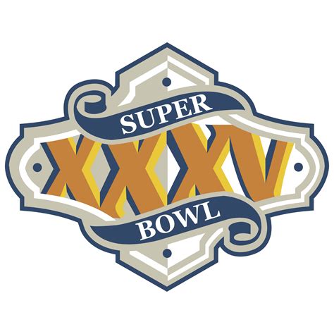 Super Bowl Png Pic Background Png Play