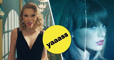 Buzzfeed What Celebrity Are You