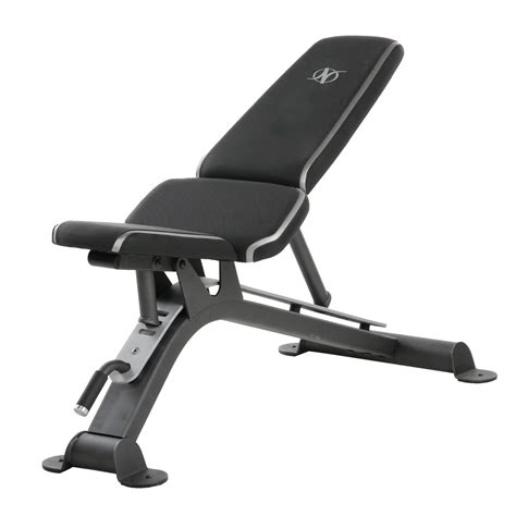 We did not find results for: NordicTrack E200 Weight Bench - Sweatband.com