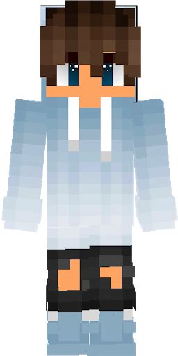 мальчик Nova Skin Minecraft Skins Boy Minecraft Skins Kawaii