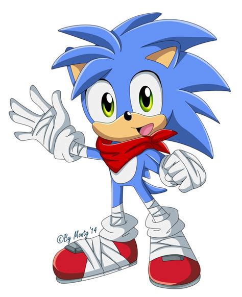10 Best Sonics And Amys Kids Images On Pinterest Amy Hedgehog And
