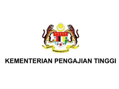 Prestasi melalui keberhasilan penjanaan pendapatan. KPT tawar geran penyelidikan khas pasca Covid-19