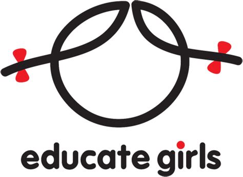 5 Things We Need To Ensure Beyond Schools To Enable Girls Education