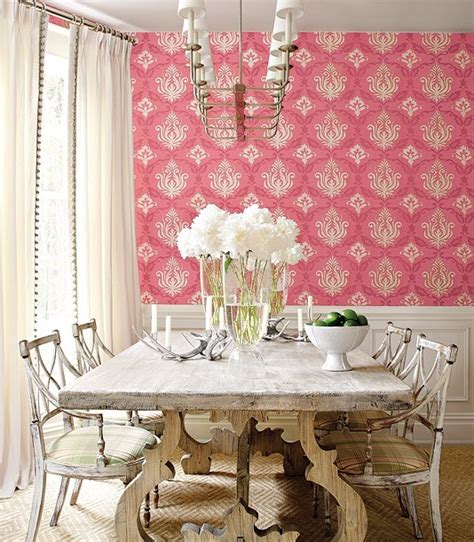 45 Elegant Classy And Feminine Perfectly Stylish Ideas For Dining Room