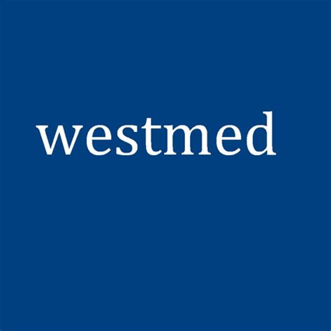 Westmed By Medisprout Inc