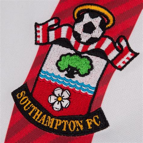 Check out our southampton fc selection for the very best in unique or custom, handmade pieces from our wall décor shops. @Southampton badge #9ine