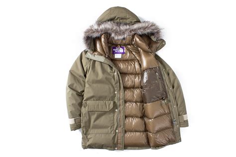 10 Extreme Cold Weather Winter Workwear Jackets Hypebeast