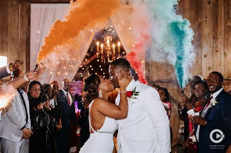 All our wedding packages are totally customizable to give you exactly what you are looking for. Micro Wedding Packages | Complete Weddings + Events Baton ...
