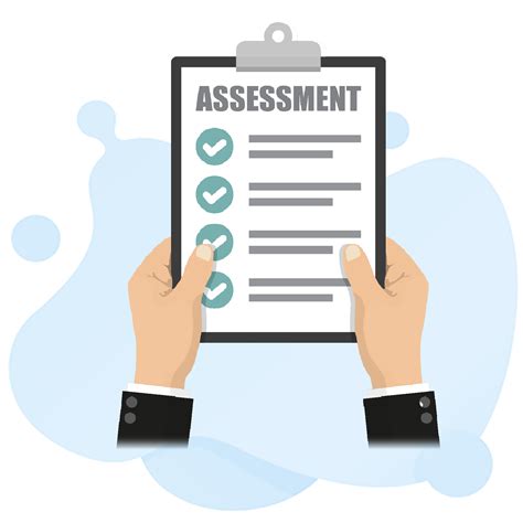 VCLA Exam - Practice Test Geeks