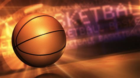 Download Basketball Hd Wallpaper Background Gallery By Jodyjensen