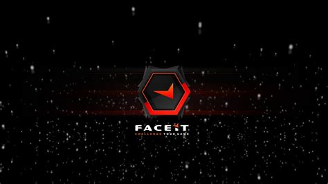 Faceit Rank Distribution And Players Percentage 2021 Esports Tales