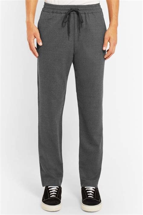 12 Best Sweatpants For Men And Women In 2018 Most Comfortable Sweatpants