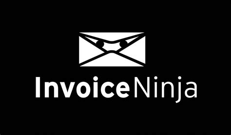 How To Generate Your Own Invoices Using Invoice Ninja Techradar