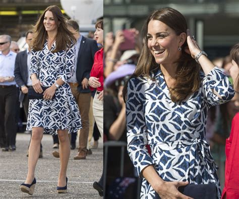 German Tabloid Bild Publishes Bare Bottom Photo Of Kate Middleton Online