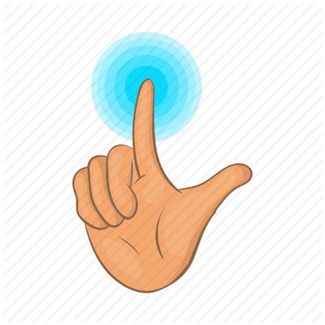 Cartoon Finger Png 20 Free Cliparts Download Images On Clipground 2023