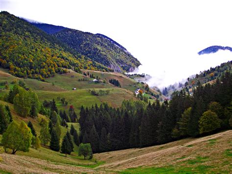 The Rural And Traditional Romania Rural Tours Outdoor
