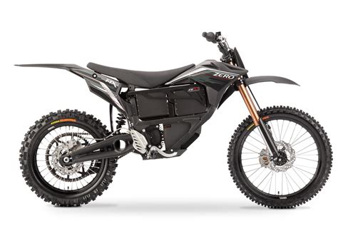 2003 ducati 999 motor series wound dc batteries 24, 3.20 volt, lithium iron phosphate (lifep04). 2013 Zero MX Electric Bike Detailed - autoevolution