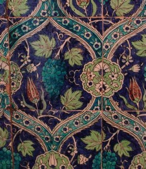1000+ images about Design | Arts & Crafts Movement on Pinterest