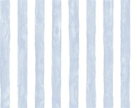 Download Blue Striped Wallpaper Pics