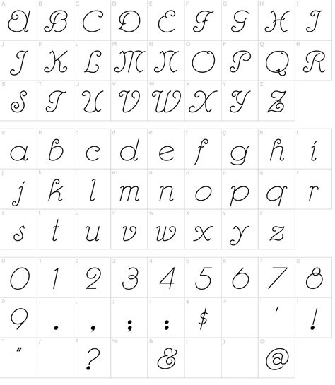 It is script font and has 1 style. Rhumba Script Font Download