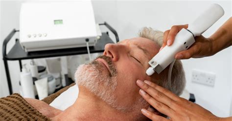 Dermatologist Approved Devices To Treat Every Skin Concern Houston Tx Dermsurgery Associates