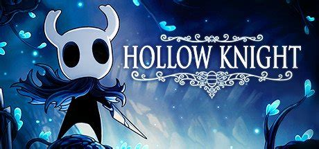 Click to see our best video content. Hollow Knight Godmaster-CODEX » downTURK - Download Fresh Hidden Object Games