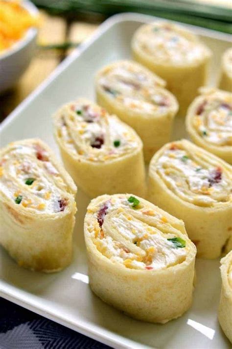 Now reading55 easy finger food recipes everyone will love. Graduation Party Food Ideas - Graduation party food ideas for a crowd