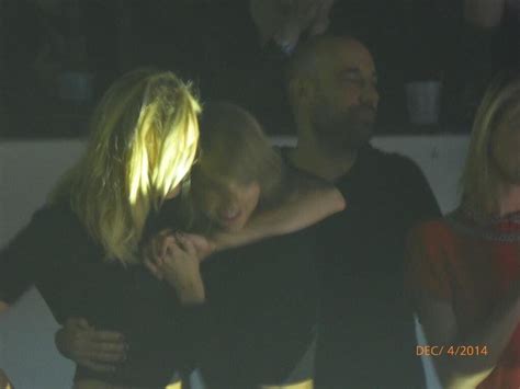 Taylor Swift And Karlie Kloss Kaylor Romance Rumors Revisited Part 3