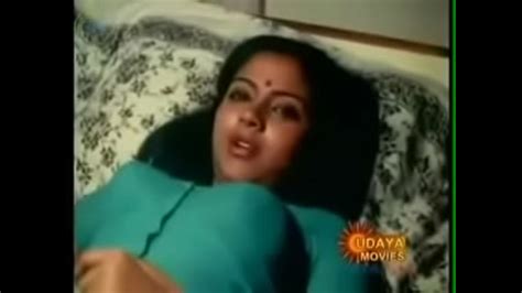 Kannada Actress Tara Unseen Romance Xnxx