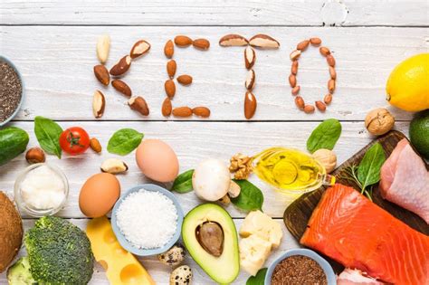 Keto Diet Tips 5 Strategies For Successful Weight Loss Vitacost Blog