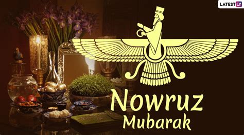 Nowruz Mubarak Images And Hd Wallpapers For Free Download Online Wish