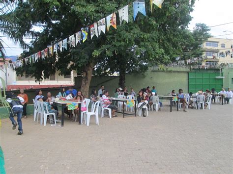Escola Municipal Padre Eulálio Lafuente Elorz