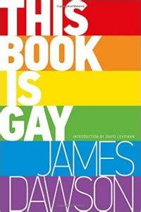 Gay Book Dispute Erupts At Wasilla Library Alaska Public Media