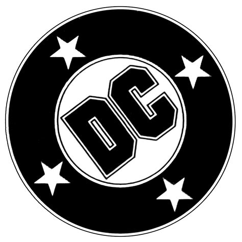 Dc Comics Sad Pop Inc Depuis 2006